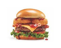 IHOP E-Gift Card